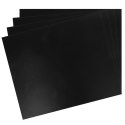 KOMPLET 4 MAT DO GRILLA BBQ 40 X 30 CM MATY NIEPRZYWIERAJĄCE PTFE BRUNBESTE BB-3367 KOMPLET 4 MAT DO GRILLA BBQ 40 X 30 CM MATY NIEPRZYWIERAJĄCE PTFE BRUNBESTE BB-3367