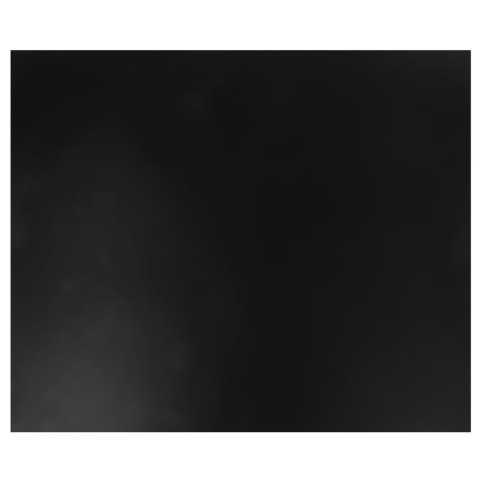 KOMPLET 4 MAT DO GRILLA BBQ 40 X 30 CM MATY NIEPRZYWIERAJĄCE PTFE BRUNBESTE BB-3367 KOMPLET 4 MAT DO GRILLA BBQ 40 X 30 CM MATY NIEPRZYWIERAJĄCE PTFE BRUNBESTE BB-3367
