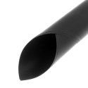 KOMPLET 4 MAT DO GRILLA BBQ 40 X 30 CM MATY NIEPRZYWIERAJĄCE PTFE BRUNBESTE BB-3367 KOMPLET 4 MAT DO GRILLA BBQ 40 X 30 CM MATY NIEPRZYWIERAJĄCE PTFE BRUNBESTE BB-3367