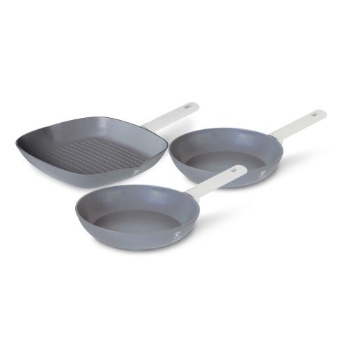 KOMPLET PATELNI Z POWŁOKĄ TYTANOWĄ 20/24/28CM 3-ELE BERLINGER HAUS ASPEN BH-7076 KOMPLET PATELNI Z POWŁOKĄ TYTANOWĄ 20/24/28CM 3-ELE BERLINGER HAUS ASPEN BH-7076