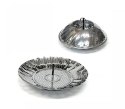 KOSZYK PAROWY DO WARZYW 24CM KiNGHOFF KH-3312 KOSZYK PAROWY DO WARZYW 24CM KiNGHOFF KH-3312