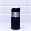 KUBEK TERMICZNY 300ML KLAUSBERG CZARNY KB-7629 KUBEK TERMICZNY 300ML KLAUSBERG CZARNY KB-7629