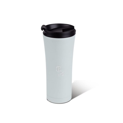 KUBEK TERMICZNY 500ML BERLINGER HAUS ASPEN BH-7813 KUBEK TERMICZNY 500ML BERLINGER HAUS ASPEN BH-7813