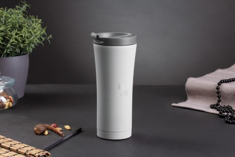 KUBEK TERMICZNY 500ML BERLINGER HAUS ASPEN BH-7813 KUBEK TERMICZNY 500ML BERLINGER HAUS ASPEN BH-7813