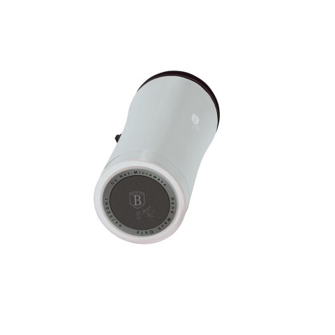 KUBEK TERMICZNY 500ML BERLINGER HAUS ASPEN BH-7813 KUBEK TERMICZNY 500ML BERLINGER HAUS ASPEN BH-7813