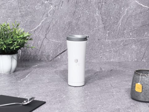 KUBEK TERMICZNY 500ML BERLINGER HAUS ASPEN BH-7813 KUBEK TERMICZNY 500ML BERLINGER HAUS ASPEN BH-7813