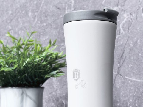 KUBEK TERMICZNY 500ML BERLINGER HAUS ASPEN BH-7813 KUBEK TERMICZNY 500ML BERLINGER HAUS ASPEN BH-7813