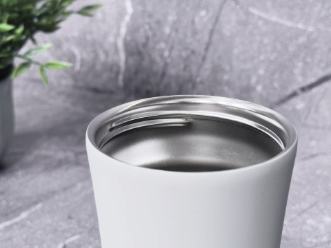 KUBEK TERMICZNY 500ML BERLINGER HAUS ASPEN BH-7813 KUBEK TERMICZNY 500ML BERLINGER HAUS ASPEN BH-7813