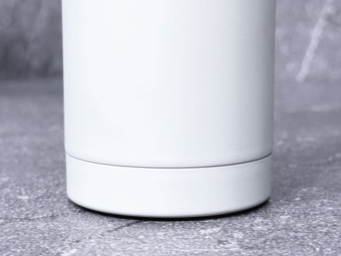 KUBEK TERMICZNY 500ML BERLINGER HAUS ASPEN BH-7813 KUBEK TERMICZNY 500ML BERLINGER HAUS ASPEN BH-7813