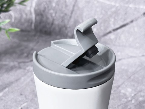 KUBEK TERMICZNY 500ML BERLINGER HAUS ASPEN BH-7813 KUBEK TERMICZNY 500ML BERLINGER HAUS ASPEN BH-7813