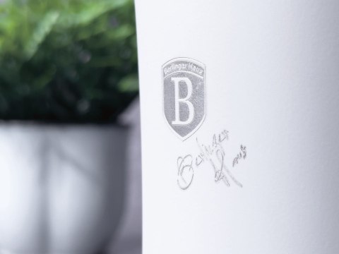 KUBEK TERMICZNY 500ML BERLINGER HAUS ASPEN BH-7813 KUBEK TERMICZNY 500ML BERLINGER HAUS ASPEN BH-7813