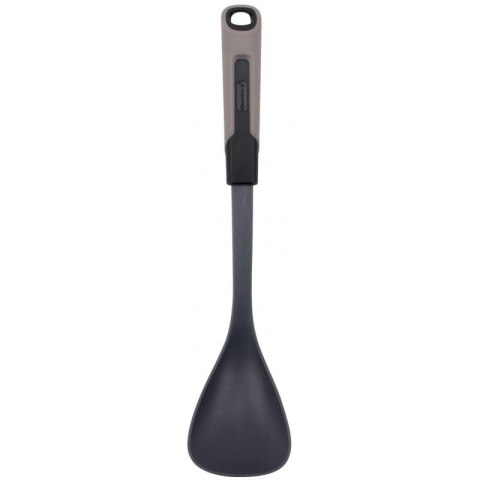 ŁYŻKA NYLONOWA KLAUSBERG KB-7005 ŁYŻKA NYLONOWA KLAUSBERG KB-7005