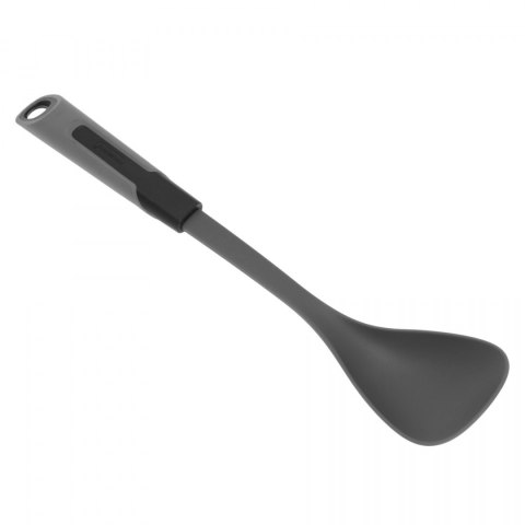 ŁYŻKA NYLONOWA KLAUSBERG KB-7005 ŁYŻKA NYLONOWA KLAUSBERG KB-7005