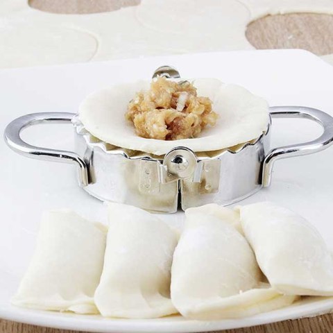 MASZYNKA 4W1 DO CIASTA, MAKARONU i PIEROGÓW ZILNER ZL-5215-B MASZYNKA 4W1 DO CIASTA, MAKARONU i PIEROGÓW ZILNER ZL-5215-B