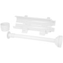 MASZYNKA DO ROLOWANIA SUSHI TYPU BAZOOKA BRUNBESTE BB-3294 MASZYNKA DO ROLOWANIA SUSHI TYPU BAZOOKA BRUNBESTE BB-3294