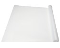 MATA ANTYPOŚLIZGOWA 150x50CM PRZEŹROCZYSTA KINGHOFF KH-1662 MATA ANTYPOŚLIZGOWA 150x50CM PRZEŹROCZYSTA KINGHOFF KH-1662