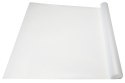 MATA ANTYPOŚLIZGOWA 300x50CM PRZEŹROCZYSTA KINGHOFF KH-1664 MATA ANTYPOŚLIZGOWA 300x50CM PRZEŹROCZYSTA KINGHOFF KH-1664