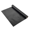 MATA ANTYPOŚLIZGOWA DO SZUFLAD 300 X 50CM BRUNBESTE BB-3167 CZARNA MATA ANTYPOŚLIZGOWA DO SZUFLAD 300 X 50CM BRUNBESTE BB-3167 CZARNA