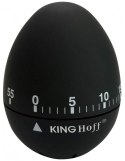 MINUTNIK KUCHENNY JAJKO KINGHOFF KH-1620 MINUTNIK KUCHENNY JAJKO KINGHOFF KH-1620