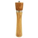 MŁYNEK AKACJOWY DO PIEPRZU 25CM KLAUSBERG KB-7592 MŁYNEK AKACJOWY DO PIEPRZU 25CM KLAUSBERG KB-7592
