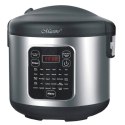 MULTICOOKER 30 PROGRAMÓW MAESTRO MR-794 MULTICOOKER 30 PROGRAMÓW MAESTRO MR-794