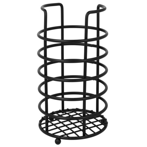 OCIEKACZ NA SZTUĆCE BRUNBESTE BB-2571 OCIEKACZ NA SZTUĆCE BRUNBESTE BB-2571