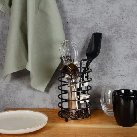 OCIEKACZ NA SZTUĆCE BRUNBESTE BB-2571 OCIEKACZ NA SZTUĆCE BRUNBESTE BB-2571