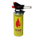PALNIK GAZOWY + KARTUSZ 227g LUTLAMPA LUTOWNICA TIROSS TS-705-G PALNIK GAZOWY + KARTUSZ 227g LUTLAMPA LUTOWNICA TIROSS TS-705-G