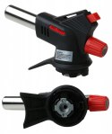 PALNIK GAZOWY + KARTUSZ 227g LUTLAMPA LUTOWNICA TIROSS TS-705-G PALNIK GAZOWY + KARTUSZ 227g LUTLAMPA LUTOWNICA TIROSS TS-705-G