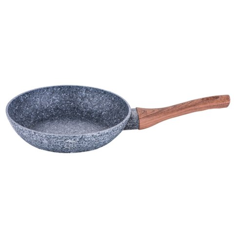 PATELNIA BERLINGER HAUS FOREST LINE 20CM BH-1190 PATELNIA BERLINGER HAUS FOREST LINE 20CM BH-1190