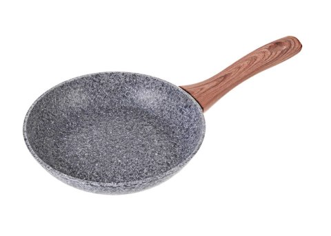 PATELNIA BERLINGER HAUS FOREST LINE 20CM BH-1190 PATELNIA BERLINGER HAUS FOREST LINE 20CM BH-1190