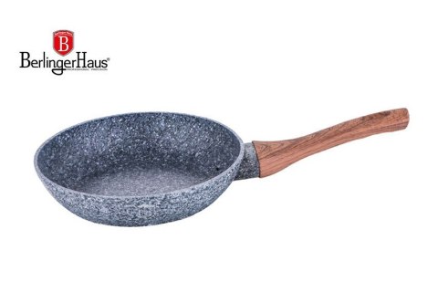 PATELNIA BERLINGER HAUS FOREST LINE 20CM BH-1190 PATELNIA BERLINGER HAUS FOREST LINE 20CM BH-1190