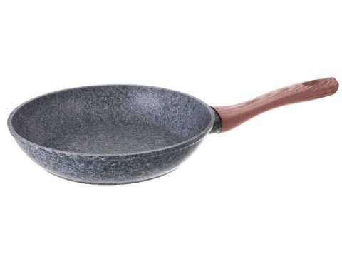 PATELNIA BERLINGER HAUS FOREST LINE 20CM BH-1190 PATELNIA BERLINGER HAUS FOREST LINE 20CM BH-1190