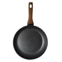 PATELNIA GRANITOWA 20CM BERLINGER HAUS EBONY ROSEWOOD BH-1712