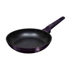 PATELNIA TYTANOWA 20cm BERLINGER HAUS PURPLE ECLIPSE BH-6624