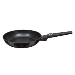 PATELNIA TYTANOWA 24cm BERLINGER HAUS PRIMAL GLOSS BH-6568