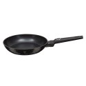 PATELNIA TYTANOWA 28cm BERLINGER HAUS PRIMAL GLOSS BH-6569
