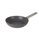 PATELNIA Z POW. TYTANOWĄ 24cm BERLINGER HAUS ASPEN BH-7063