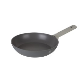 PATELNIA Z POW. TYTANOWĄ 24cm BERLINGER HAUS ASPEN BH-7063
