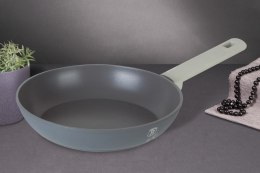 PATELNIA Z POW. TYTANOWĄ 24cm BERLINGER HAUS ASPEN BH-7063