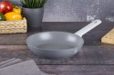 PATELNIA Z POW. TYTANOWĄ 24cm BERLINGER HAUS ASPEN BH-7063