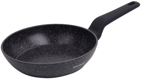 PATELNIA Z POWŁOKĄ MARMUROWĄ 20CM KLAUSBERG KB-7663 PATELNIA Z POWŁOKĄ MARMUROWĄ 20CM KLAUSBERG KB-7663