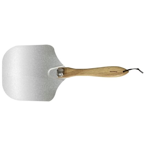 PODSTAWKA ŁOPATA TACA DO PIZZY 30.5CM KLAUSBERG KB-7641 PODSTAWKA ŁOPATA TACA DO PIZZY 30.5CM KLAUSBERG KB-7641