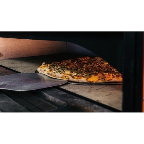 PODSTAWKA ŁOPATA TACA DO PIZZY 30.5CM KLAUSBERG KB-7641 PODSTAWKA ŁOPATA TACA DO PIZZY 30.5CM KLAUSBERG KB-7641