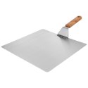 PODSTAWKA TACA DO PIZZY 30.5CM BRUNBESTE BB-3064 PODSTAWKA TACA DO PIZZY 30.5CM BRUNBESTE BB-3064