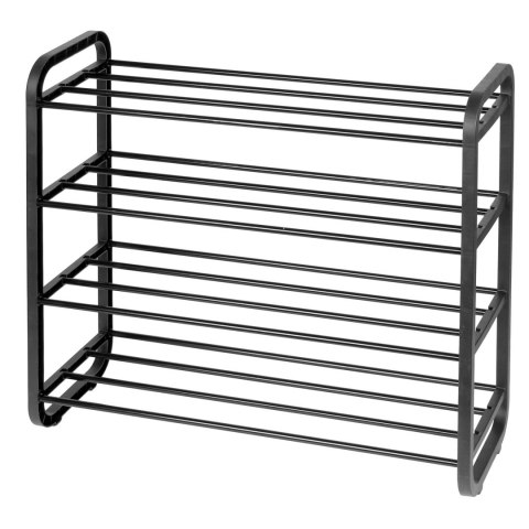 PÓŁKA REGAŁ NA BUTY 60 x 58 x 28cm BRUNBESTE BB-3977 PÓŁKA REGAŁ NA BUTY 60 x 58 x 28cm BRUNBESTE BB-3977