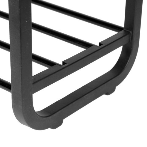PÓŁKA REGAŁ NA BUTY 60 x 58 x 28cm BRUNBESTE BB-3977 PÓŁKA REGAŁ NA BUTY 60 x 58 x 28cm BRUNBESTE BB-3977