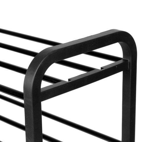 PÓŁKA REGAŁ NA BUTY 60 x 58 x 28cm BRUNBESTE BB-3977 PÓŁKA REGAŁ NA BUTY 60 x 58 x 28cm BRUNBESTE BB-3977