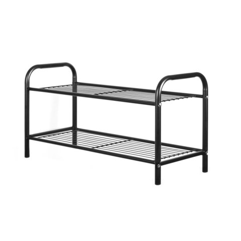 PÓŁKA REGAŁ STOJAK NA BUTY 65 X 33 X 26CM BRUNBESTE BB-2595 PÓŁKA REGAŁ STOJAK NA BUTY 65 X 33 X 26CM BRUNBESTE BB-2595