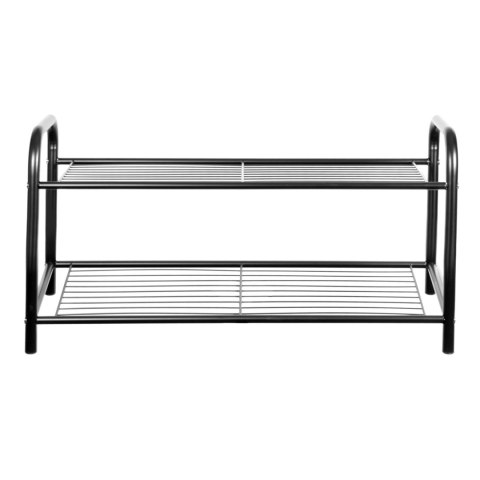 PÓŁKA REGAŁ STOJAK NA BUTY 65 X 33 X 26CM BRUNBESTE BB-2595 PÓŁKA REGAŁ STOJAK NA BUTY 65 X 33 X 26CM BRUNBESTE BB-2595